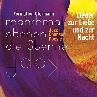 Plakat Manchmal stehen die Sterne Kopf_web-1zu1